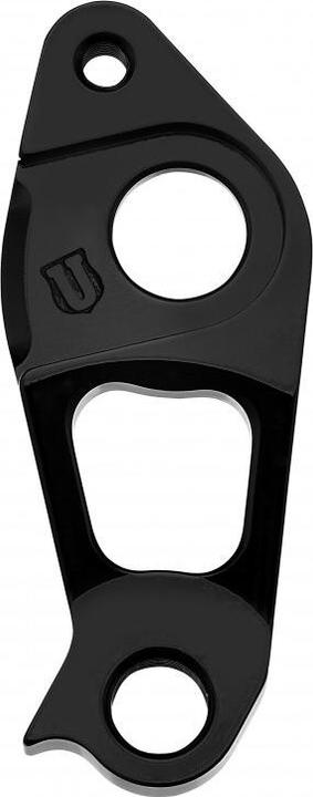 Union GH-295 Specialized