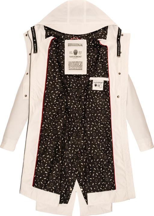 Image du produit Navahoo Josinaa (XS)