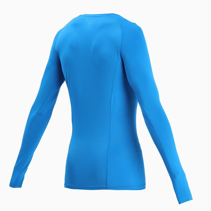 Actual product image Puma LIGA Baselayer Tee LS-655920 (S)