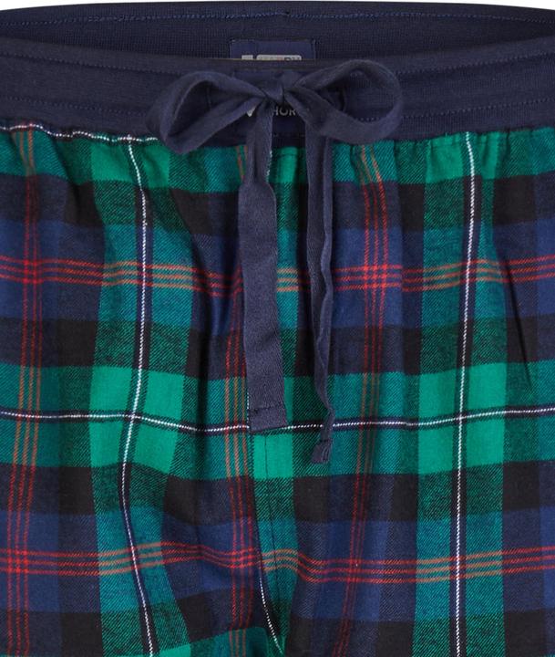 Image du produit Happy shorts Pantalon de pyjama XMAS (XXL)