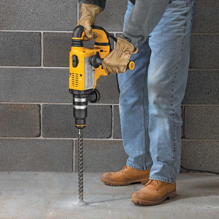Produktbild DeWalt Hammerbohrer SDSmax (26 mm)