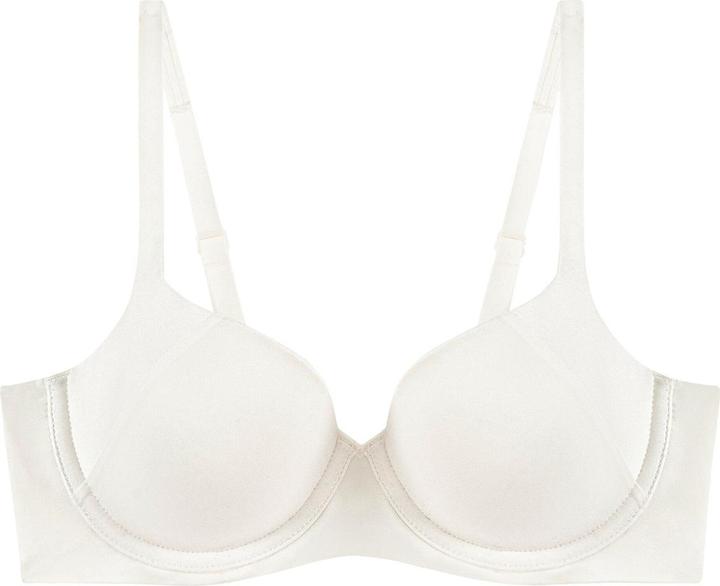 Triumph Body Make-up Soft Touch WP EX