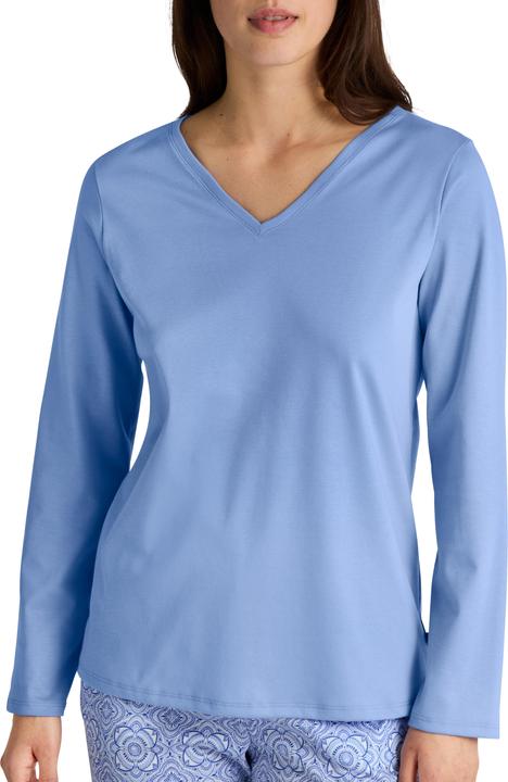 Image du produit Calida Favourites (XL)