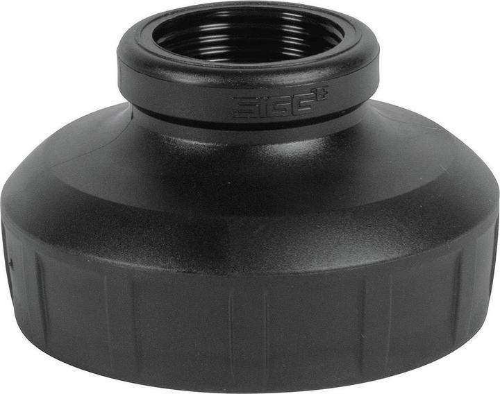 Produktbild Sigg WMB Adapter