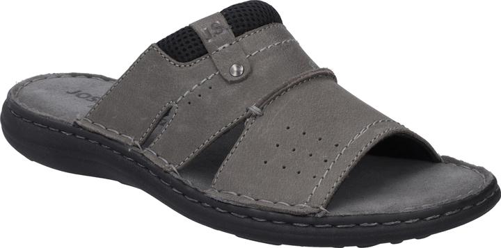 Produktbild Josef Seibel 27307-TE86 (43)