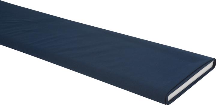 Immagine prodotto VBS Tessuto di cotone "Uni" spalmato di poliestere, larghezza 145 cm, articolo da giardino