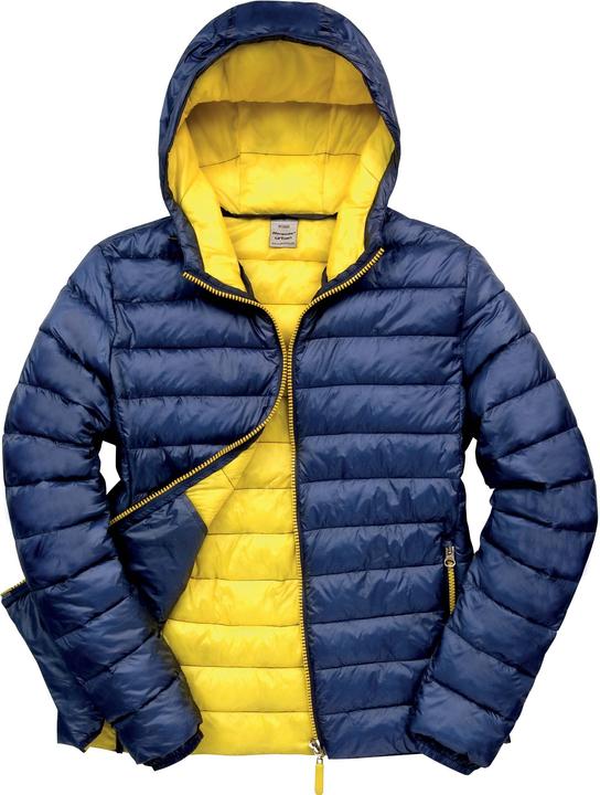 Regatta Snowbird