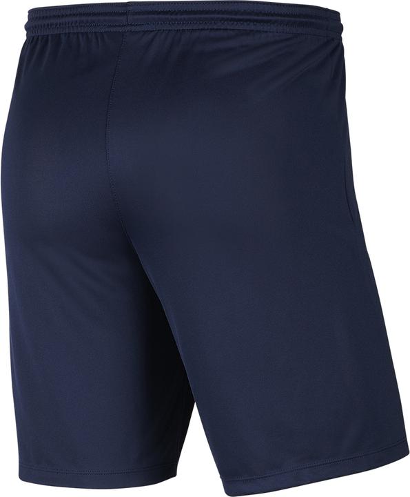 Produktbild Nike Park Iii Short (M)