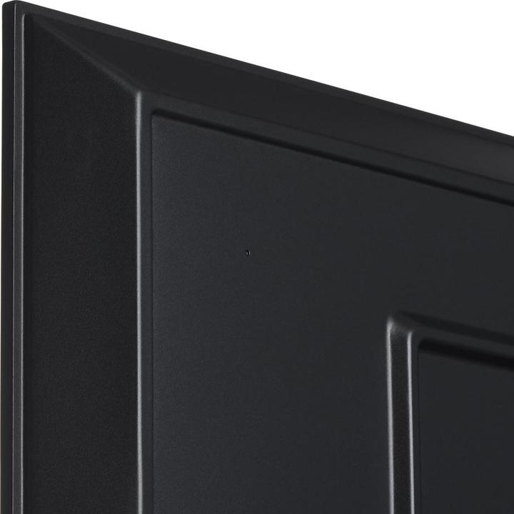 Actual product image Philips TV 50PUS7409/12 (50", LED, 4K, 2024)