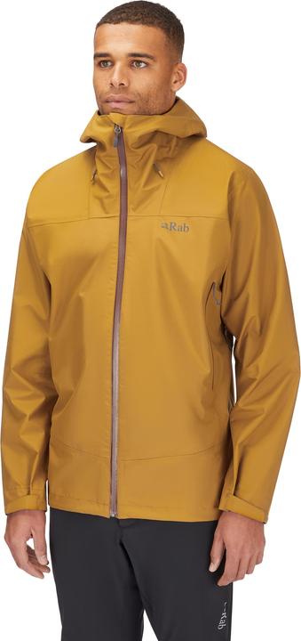 Produktbild Rab Namche GTX Jacket (M)
