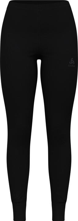 Odlo Active Warm