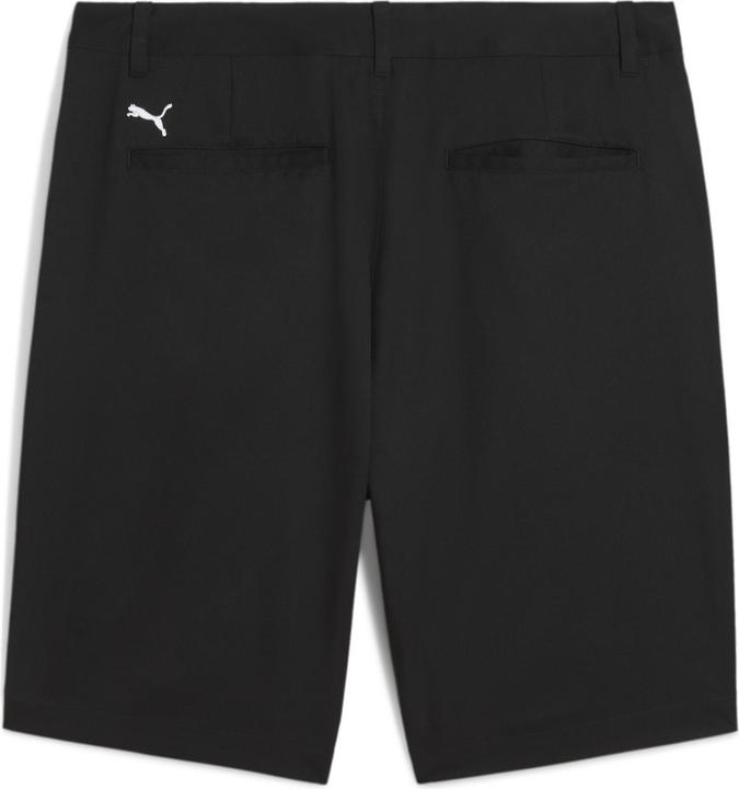 Produktbild Puma Golf Tech 2.0 Short (36)