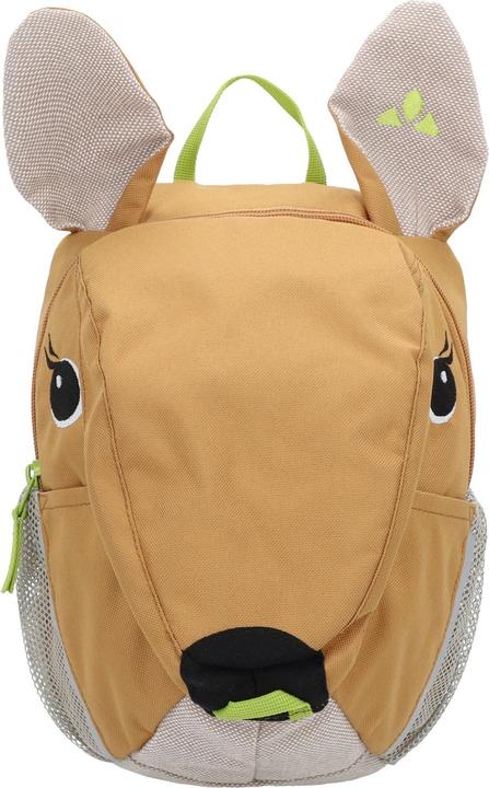 Immagine prodotto Vaude Stupsi (6 l)