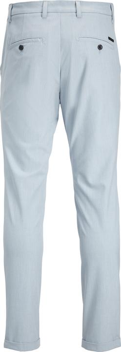 Actual product image Jack & Jones Slim fit chino trousers Chino trousers (W29/L34)