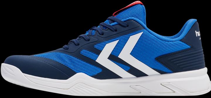 Actual product image hummel Uruz Iii (48)