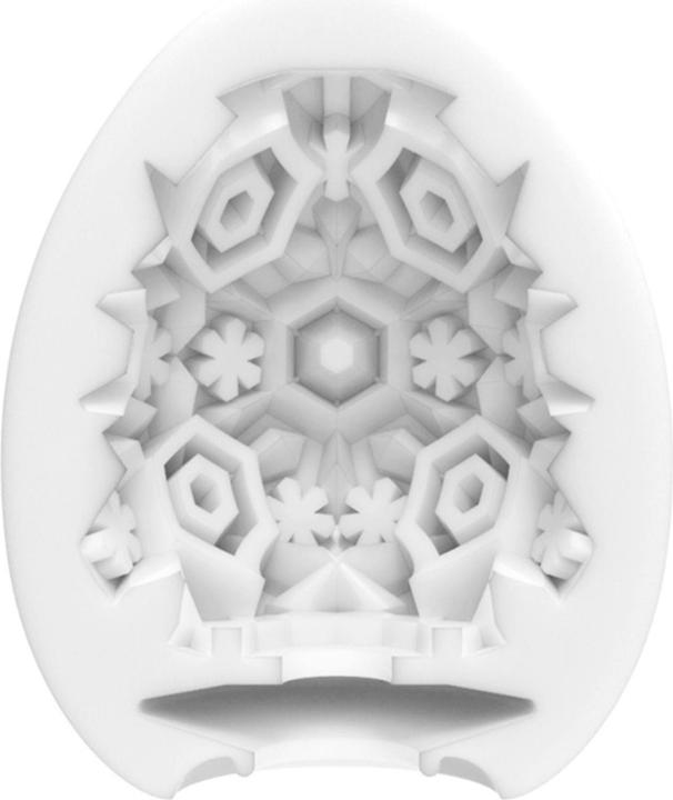 Produktbild Tenga Egg