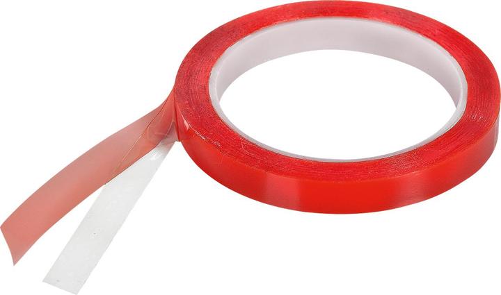 Produktbild VBS Doppelseitiges Klebeband (12 mm)