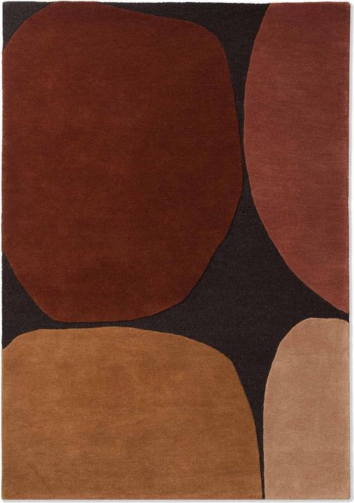 Immagine prodotto Brink & Campman Decorazione (160 x 230 cm)