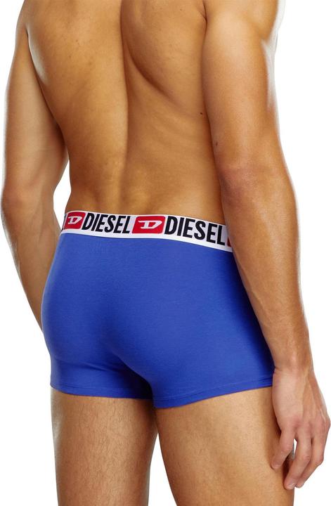 Produktbild Diesel Umbx-Damienthreepack (XXL, 3er Pack)