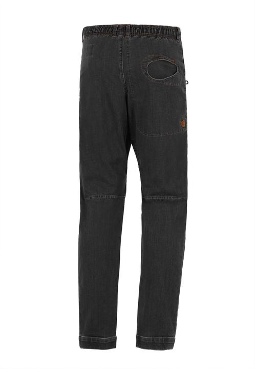 Image du produit E9 Rondo Denim2.4 (L)