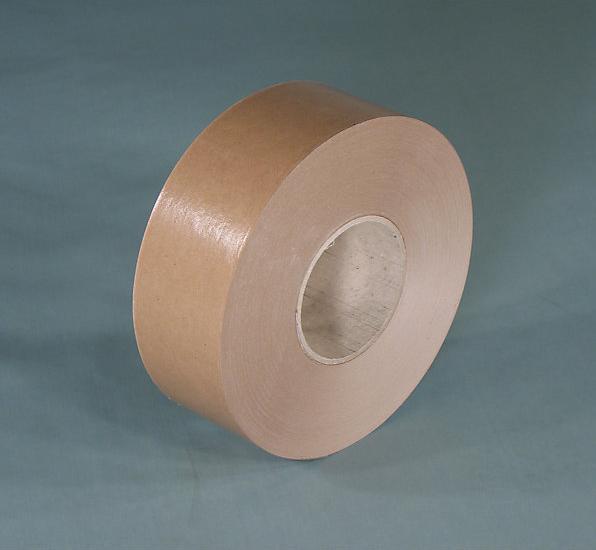 Produktbild eurokraft basic Nassklebeband (60 mm)