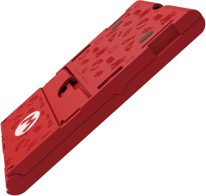 Actual product image HORI Playstand - Mario (Switch)