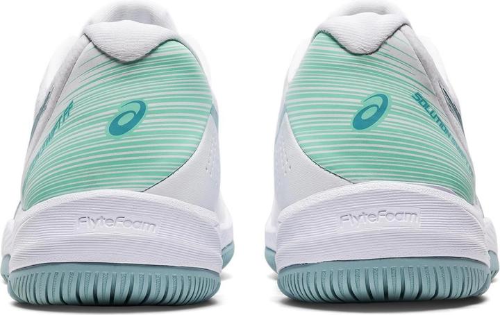 Produktbild ASICS Performance Solution Swift Ff (41.5)