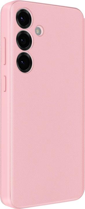 Actual product image Avizar Clear View (Samsung Galaxy S25+)