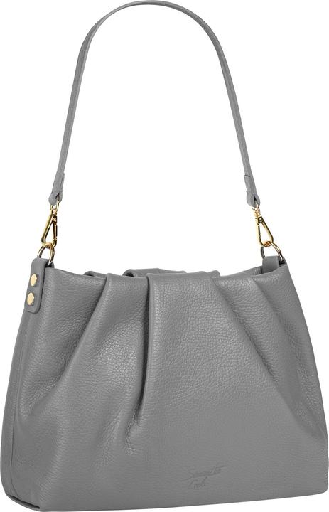 Actual product image Samantha Look Umhängetasche