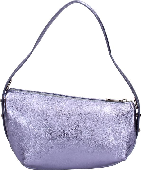 Actual product image Roberta Rossi Rr220722823Fbg