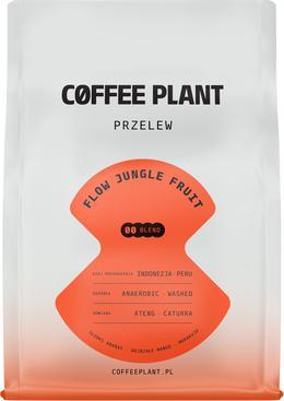 Produktbild MGA Na (250 g)