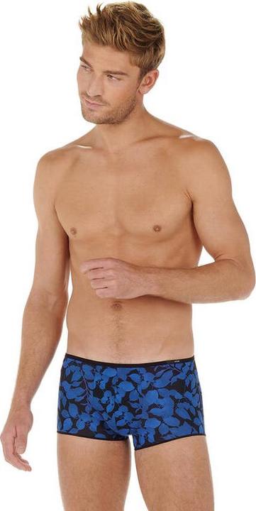 Produktbild HOM Temptation Trunk (XXL)