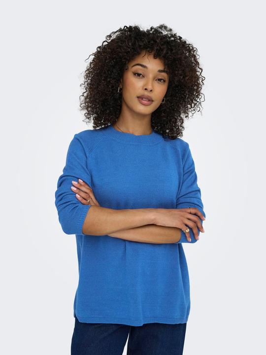 Immagine prodotto JdY JDYMARCO Maglione lavorato a maglia Maglione lavorato a maglia (XS)