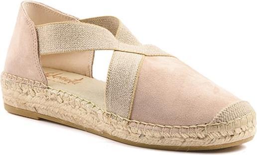 Actual product image Vidorreta Margarita (35)