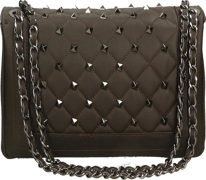 Produktbild Gave Lux Shoulder bag