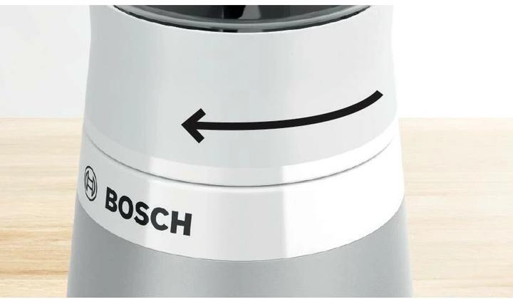 Produktbild Bosch Hausgeräte VitaPower Serie 2 (EU-Stecker, 450 W)
