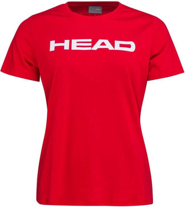 Head Club Lucy T-Shirt W rot