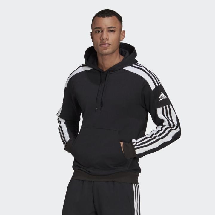 Produktbild adidas Squadra 21 Sweat Hood (M)