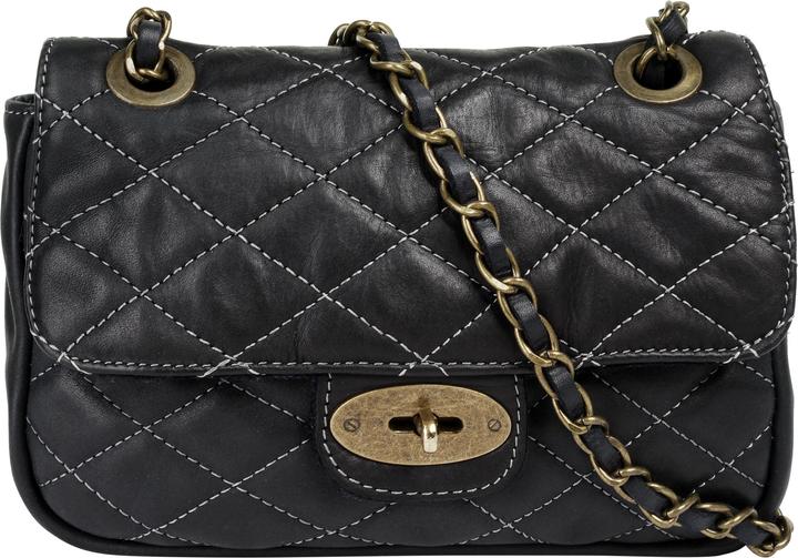 Image du produit Samantha Look Umhängetasche