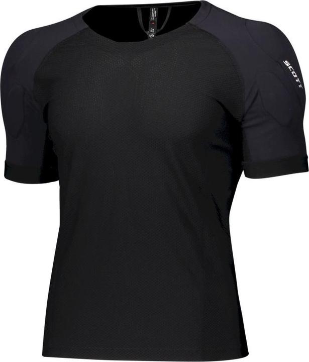 Image du produit Scott Sports Couche de base protectrice (M)