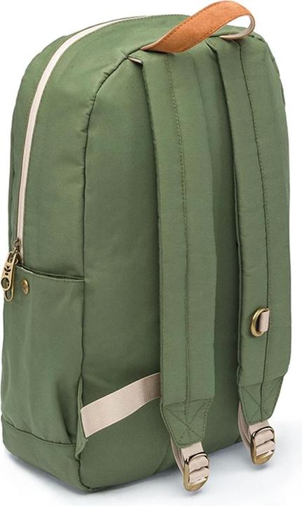Image du produit Revelry The Escort (18 l)