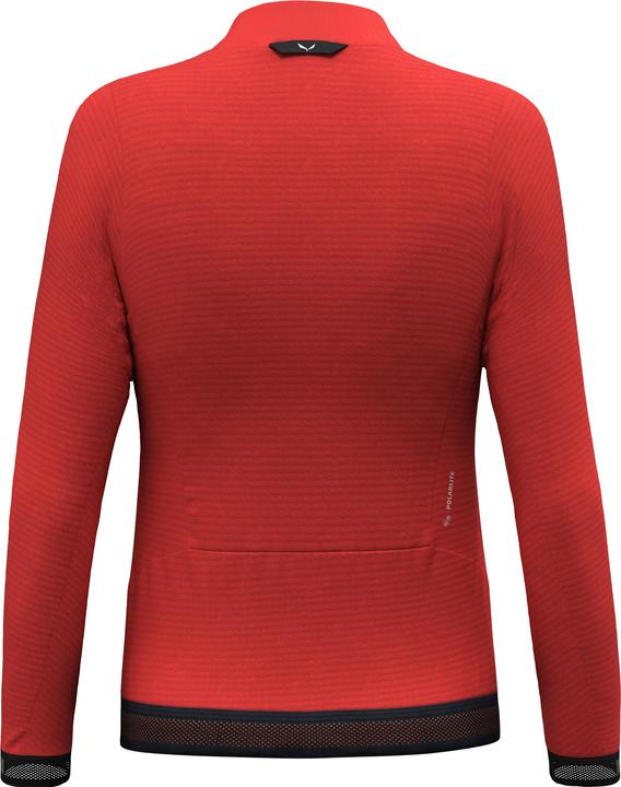 Immagine prodotto Salewa Pedroc Pl 2 Giacca Da Donna. (34)