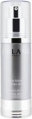 Image du produit Orlane Sérum Thermo-Actif Raffermissant (30 ml)