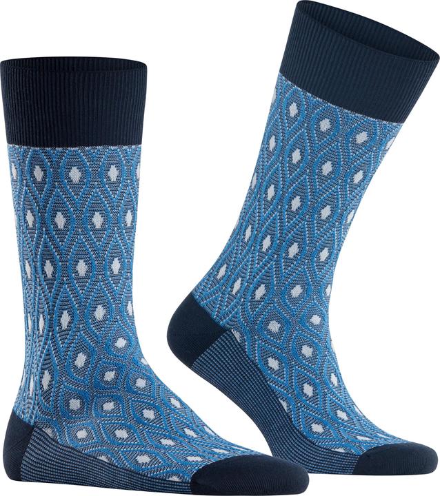 Immagine prodotto Burlington Seaside Chic SO (40 - 46)
