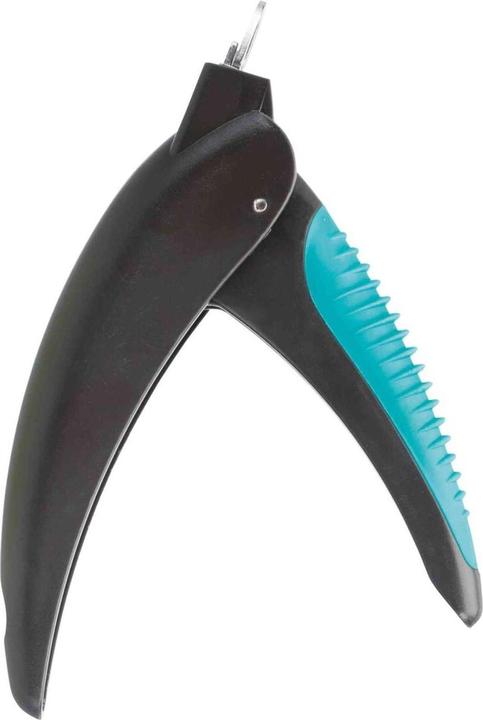 Image du produit Trixie Pince à griffes 14cm (Chien, Chat, Rongeur)