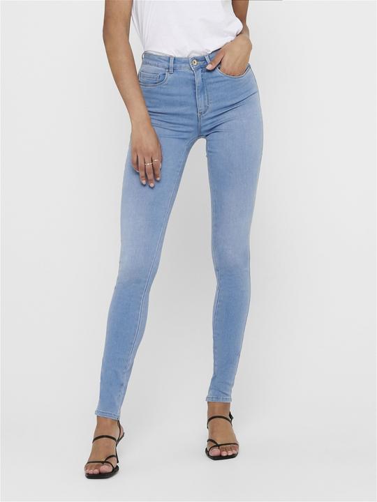 Image du produit Only Jeans Skinny Fit (34)