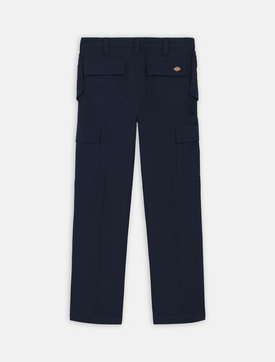 Immagine prodotto Dickies M Everyday Trouser Con Fondina Dark Navy (30)