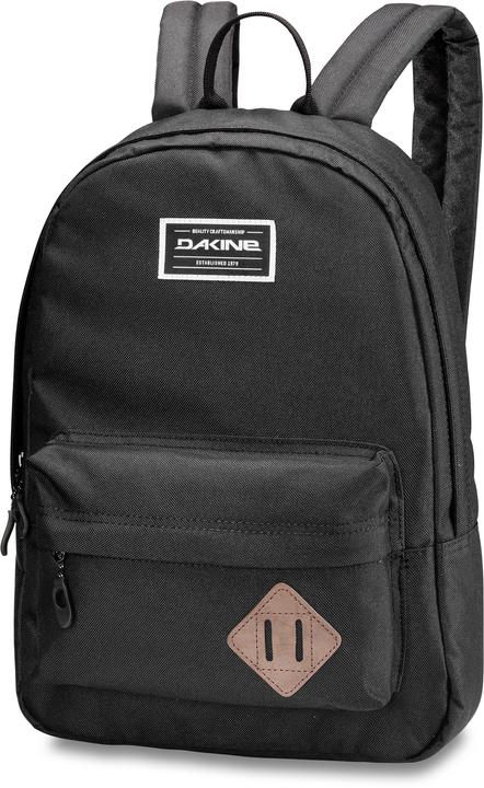 Dakine Rucksack 365 MINI 12L (12 l)