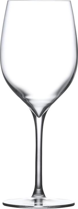 Produktbild Nude Glass Terroir (36000 cl, 2 Gläser, Weissweingläser)