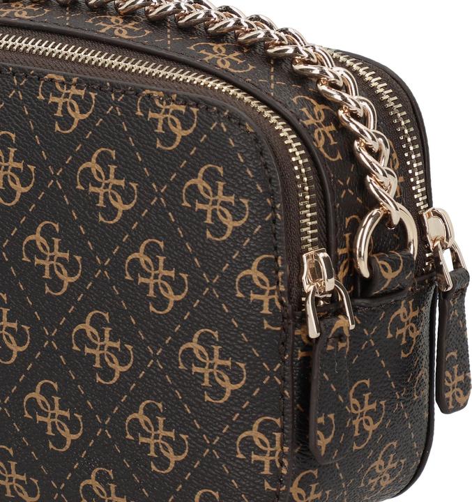 Produktbild Guess Noelle II Umhängetasche 21 cm